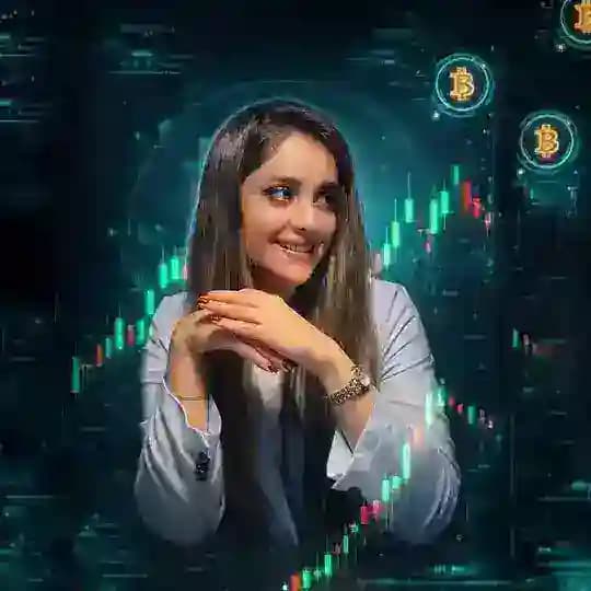 امگا کریپتو | Omega Crypto