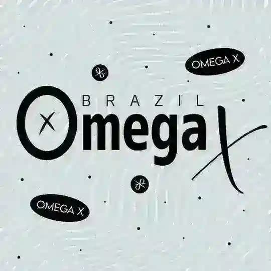 OMEGA X BRAZIL