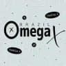 OMEGA X BRAZIL