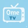 OME TV VIRAL | 🇮🇩
