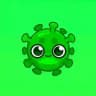 VIRUS GAME🦠