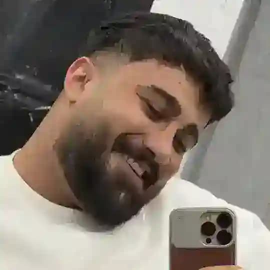 omidsafarpor