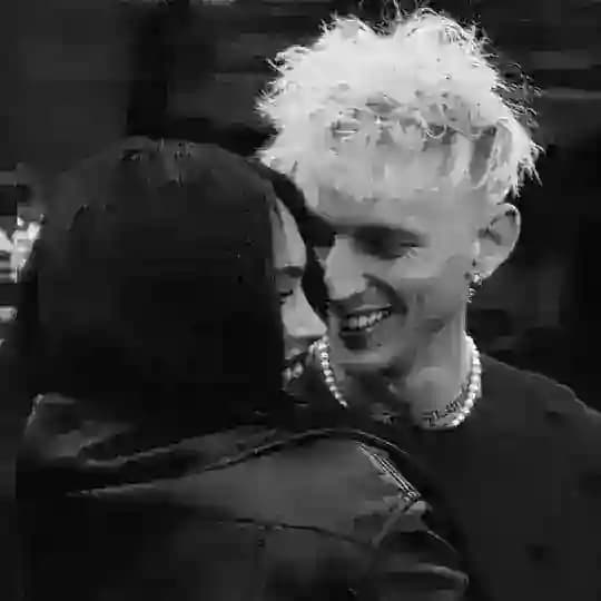 ⚜️OMiX_LOVE⚜️