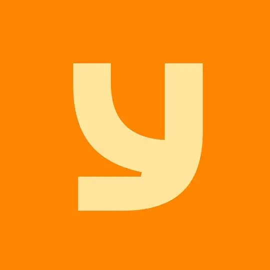 Фонд «ОМК-Участие»