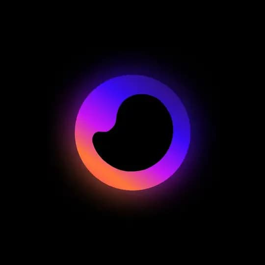 Omnera Announcements