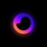 Omnera Announcements