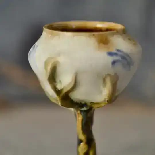 Омут