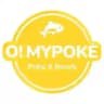 O! MyPoke | Тюмень | Доставка Поке