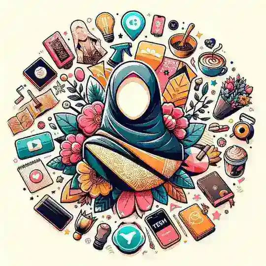 Bekalarga tavsiyalar | Расмий канали Profile