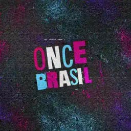 ONCE BRASIL Profile