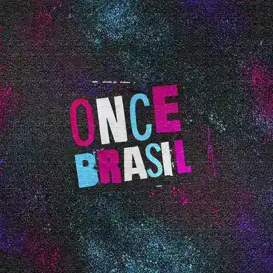 ONCE BRASIL Profile