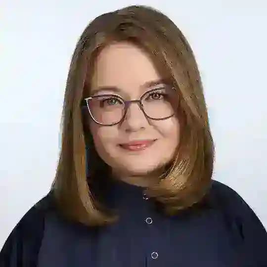 Онкология простыми словами