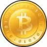 1 BTC Ciommunity