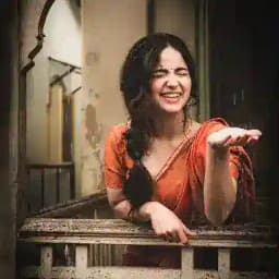 ONE DAY CRUSH_143 ™ Profile