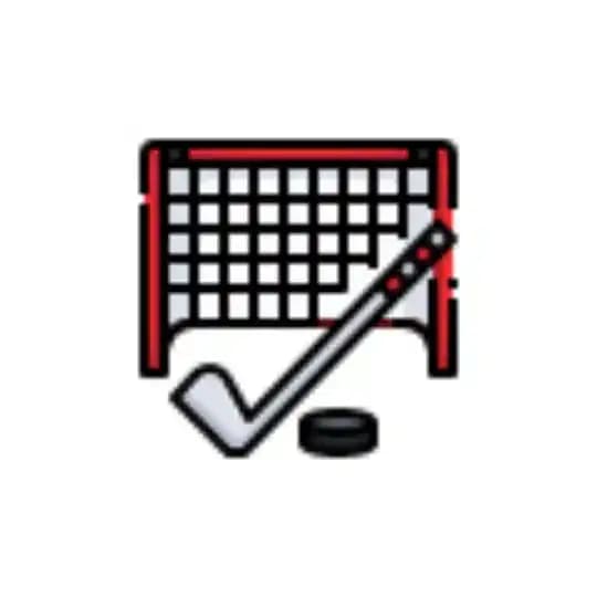 One-timer