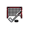 One-timer