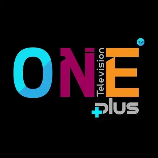 ONE тѵ⁺