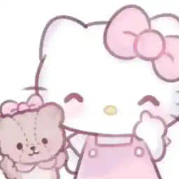 轩 xuan’s closet!🐰 Profile