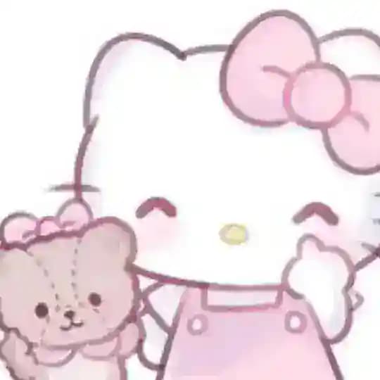 轩 xuan’s closet!🐰 Profile