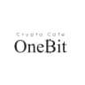 OneBit Seoul