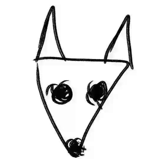 ONEBPI • NAИ3NANQ Profile