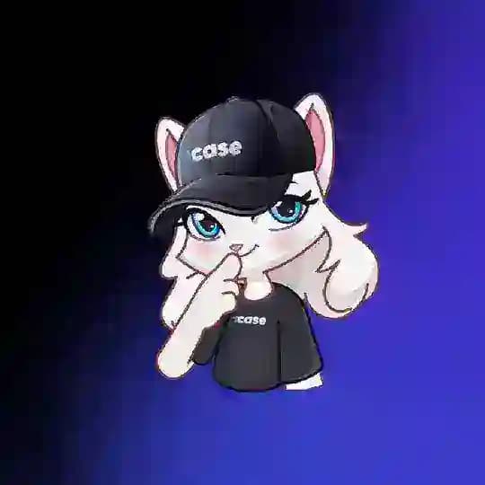 1CASE🐰