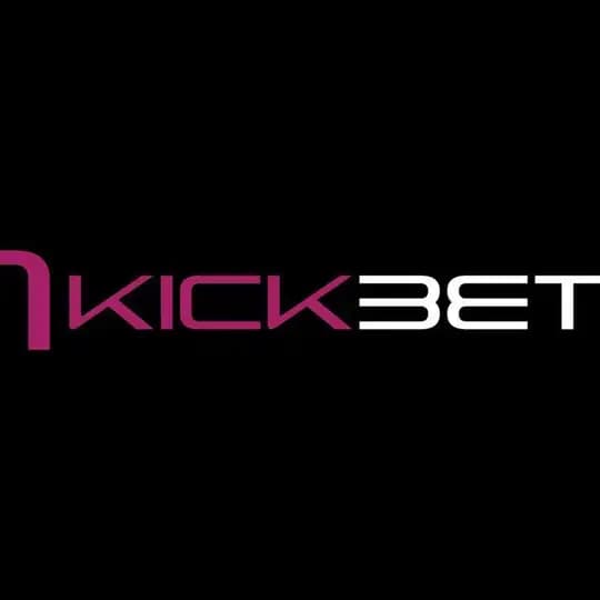 🎁 1kickbet | وان کیک بت 🎁