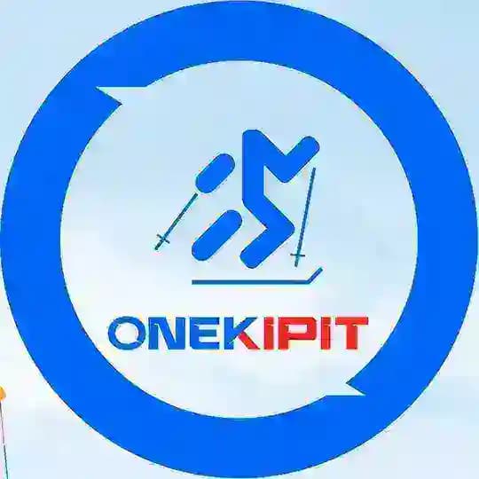 ONEKIPIT