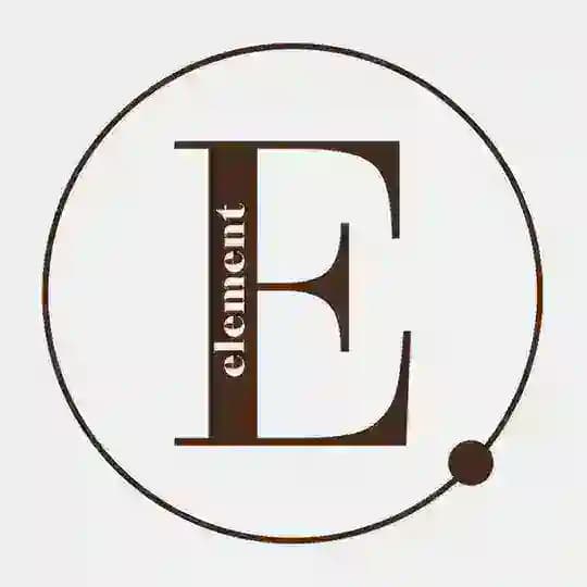 element : уходовая косметика
