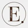 element : уходовая косметика