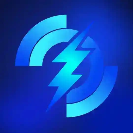 МИСИС одной строкой