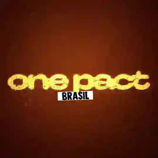 ONE PACT BRASIL
