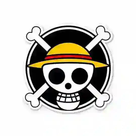 One Piece MM Sub
