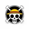 One Piece MM Sub