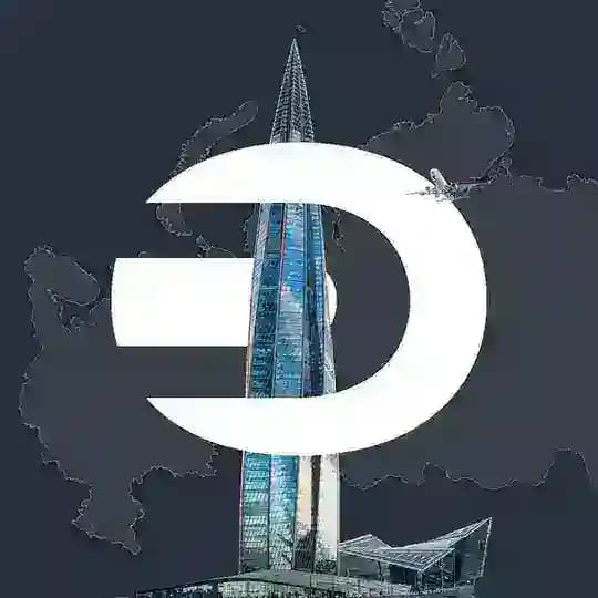 Oneplace • Недвижимость СПб