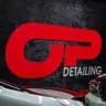 🧨OPdetailing