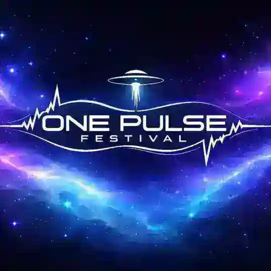 One Pulse Festival