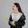 Be bae, do rhymes | Ольга Влáсенко