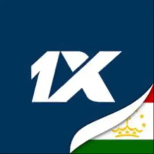 1XBET TJ OFFICIAL 🇹🇯