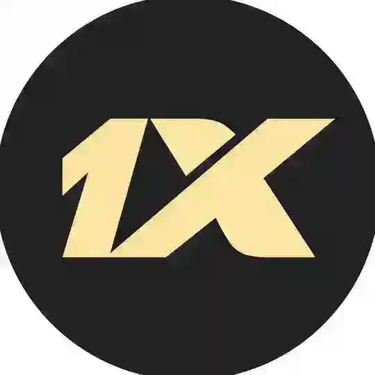 1xSlots LatAm