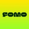 FOMO: Announcements