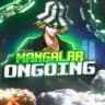 Ongoing Mangalar