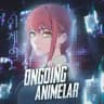Ongoing Animelar | Qish