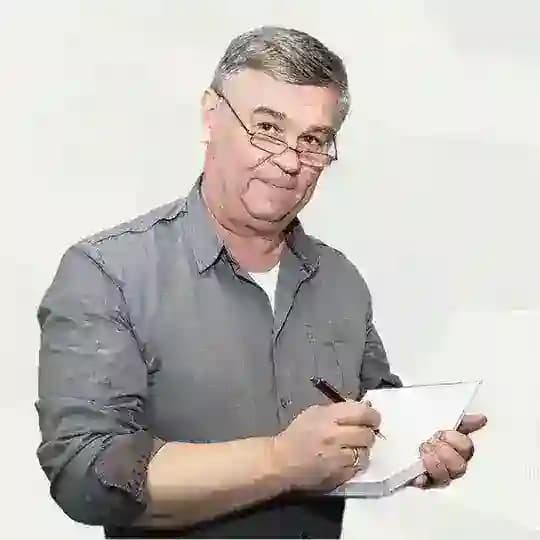 БАТЮШКИ БОЕВОГО СОПРИКОСНОВЕНИЯ
