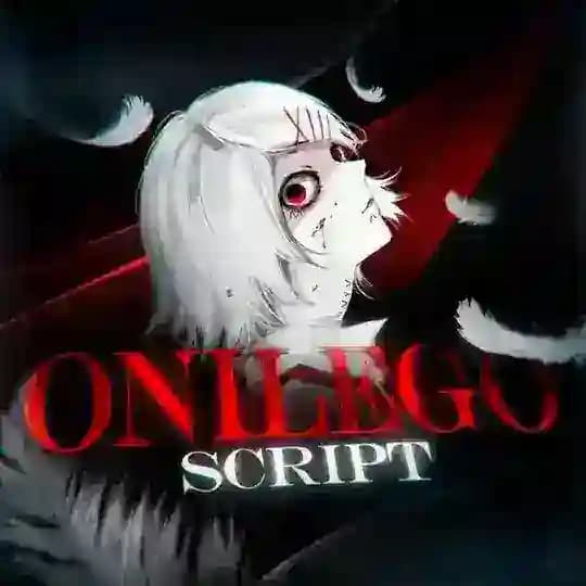 𝙊𝙉𝙄𝙇𝙀𝙂𝙊 𝙎𝘾𝙍𝙄𝙋𝙏