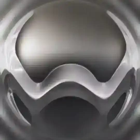 oniwi