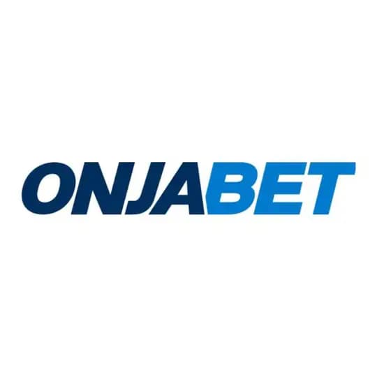 OnjaBet