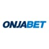 OnjaBet