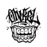 ONKEL.MOSCOW