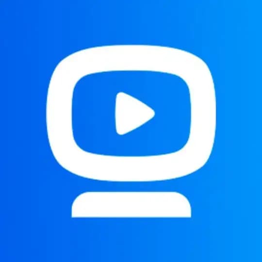 24ТВ: фильмы, сериалы и ТВ онлайн